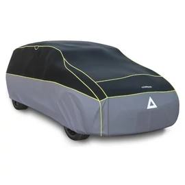 PREMIUM L jégeső elleni autóvédő ponyva – 480 × 177 × 119 cm 05997