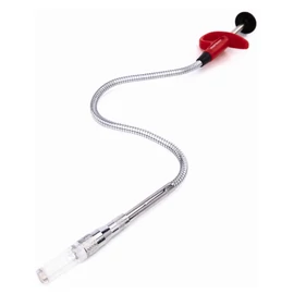 Kraft&amp;Dele LED-es mágneses alkatrészkiemelő 59 cm KD10874