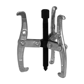 Kraft&amp;Dele háromkaros lehúzó – 150 mm / 6" KD10117