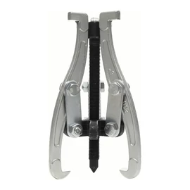 Kraft&amp;Dele háromkaros lehúzó – 4", 2 vagy 3 karos használattal KD10120