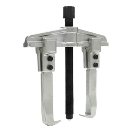 Kraft&amp;Dele kétkaros csapágylehúzó – 200 mm, 8" KD10133