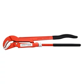 Kraft&amp;Dele csőfogó – 1", 325 mm KD10253