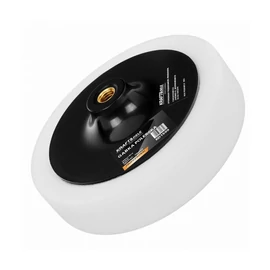 Kraft&amp;Dele polírozó szivacs – 180 mm, M14 KD1599