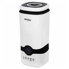 Kraft&amp;Dele Párásító, 4L KD4359