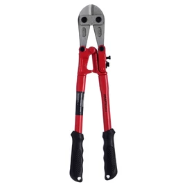Kraft&amp;Dele erővágó – 24", huzalok és fémrudak vágásához KD10433