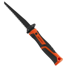 Kraft&amp;Dele univerzális fűrészlapbefogó készlet – 8 részes KD11275