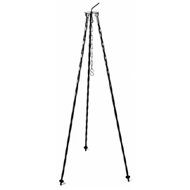 Bogrács állvány 1,2 m 10x10 mm 110450