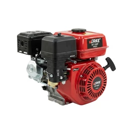 Verke Négyütemű Benzinmotor (V60261) BT190F