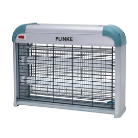 Flinke Elektromos Rovarriasztó és Szúnyoglámpa (40W) F-40W