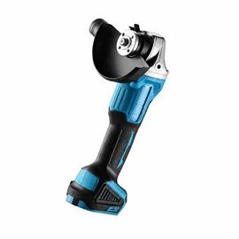 Hoxter akkumulátoros sarokcsiszoló 48V HX-8192