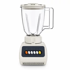 Ciaobosi elektromos turmixgép 400W TX-02296