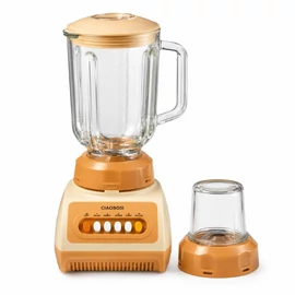Ciaobosi elektromos turmixgép 460W TX-02297