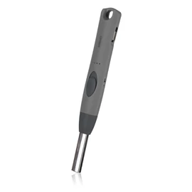 EXCELLENT plazma öngyújtó USB-töltéssel, 23 cm 326058