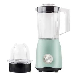 NewLine blender zöld holm9717