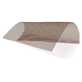 Tapadásmentes grillháló – 40 × 33 cm 266223