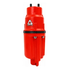 Delta merülő vibrációs szivattyú 300 W DV-303