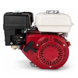 Starktech Germany benzinmotor 7,5 LE SK-GX200