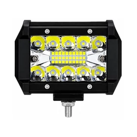 KRAFT&amp;DELE kompakt LED munkalámpa 25W,1200 Lm KD3608