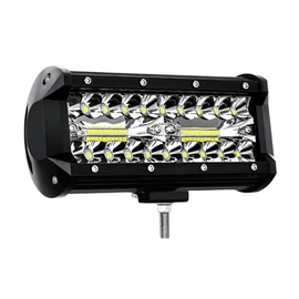 KRAFT&amp;DELE LED munkalámpa 30W,2600 Lm KD3609