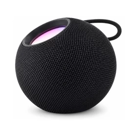 Hordozható vezeték nélküli Bluetooth hangszóró hangulatvilágítással KE24-12