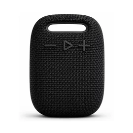 WIND3S hordozható vezeték nélküli Bluetooth hangszóró KE24-21