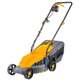 Powermat elektromos fűnyíró 2200 W, 32 cm PM1277