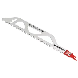 Powermat orrfűrészlap építőanyagokhoz 305 mm PM1395