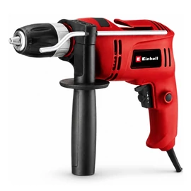 Einhell elektromos ütvefúró 650 W TC-ID-650E