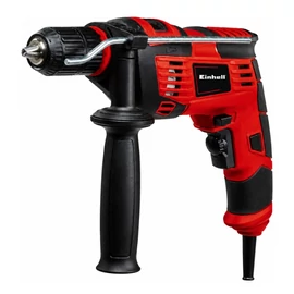 Einhell elektromos ütvefúró 720 W TC-ID-720-1E
