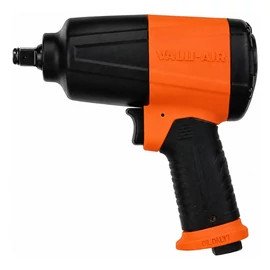 VALU-AIR pneumatikus ütvecsavarozó – 1/2", 550 Nm V702