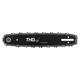 THO Lux 6″ láncvezető és fűrészlánc készlet mini láncfűrészhez C6-1-4