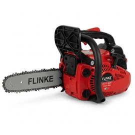 FLINKE benzinmotoros láncfűrész FK-LF-9550