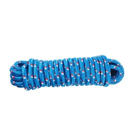 KRAFT&amp;DELE Többfunkciós kötél 14mm x 10m KD11020 KD11020