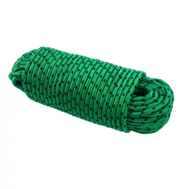 KRAFT&amp;DELE Többfunkciós kötél 12mm, 50m KD11024