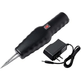 KRAFT&amp;DELE Elektromos baromfi kopasztógép 600W KD4224