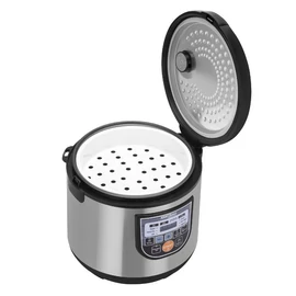 KRAFT&amp;DELE Elektromos multicooker 1200W, 5L KD4346