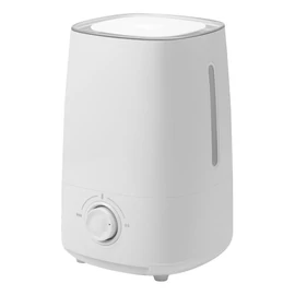 KRAFT&amp;DELE 3 az 1-ben párásító 4L, 350ml/h KD4357