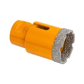 Powermat Gyémánt fúrókorona greslaphoz 35mm, M14 PM-DWK-35M14M PM1573