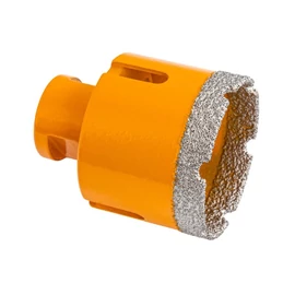 Powermat Gyémánt fúrókorona greslaphoz 50mm, M14 PM-DWK-50M14M PM1576