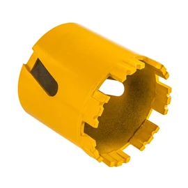 Powermat Gyémánt szegmenses dobozfúró 83mm, M14 PM-DWK-83x95M14M PM1626