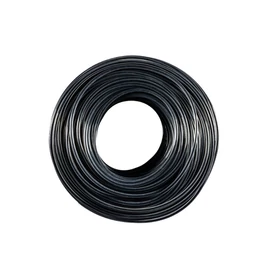 Powermat Erősített fűkasza damil 2.0mm, 50m PM-ZTN-2.0-50M PM1633