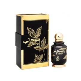 Arabiyat Prestige Floret női parfüm – 100 ml 2081513