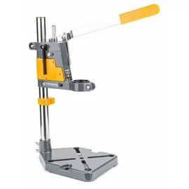 POWERMAT fúrógépállvány – 400mm PM0552