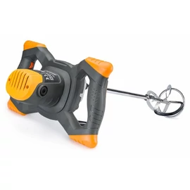 POWERMAT elektromos keverőgép – 2600W PM0666
