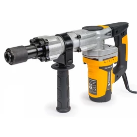 POWERMAT bontókalapács – 2800W PM0673