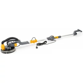 POWERMAT zsiráf fal- és mennyezetcsiszoló – 1500W PM0798