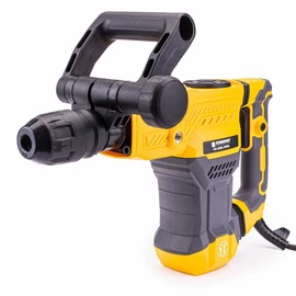POWERMAT bontókalapács – 2900W PM0833