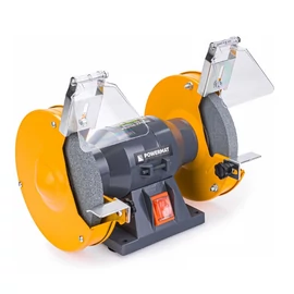 POWERMAT asztali köszörű – 1500W PM1144