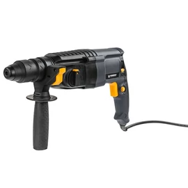 POWERMAT fúrókalapács – 2600W PM1511