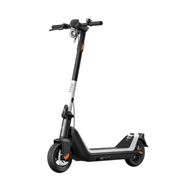 NIU KQi3 Sport elektromos roller HOLM20350